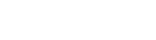 Siap Digital